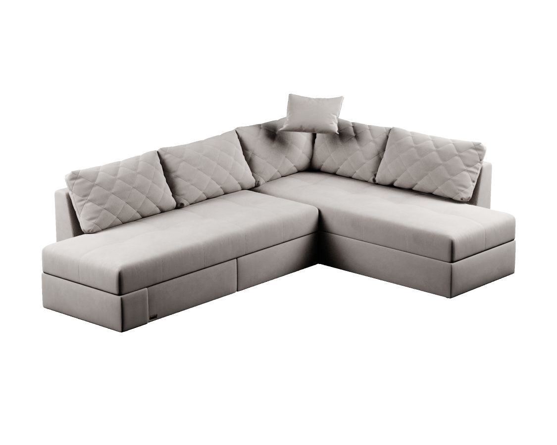 Frankof Маркос